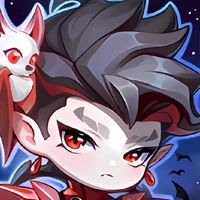 Tác giả simp Kaine