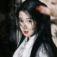 Thượng Quan Thiển