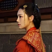 Trịnh Nam Y