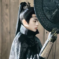 Cung Thượng Giác
