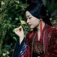 Cung Tử Thương