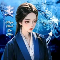Tác giả - Hoài