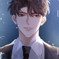 Mặc Tử Ngôn - Mặc Khanh