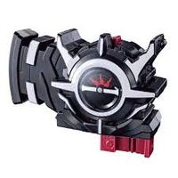 Evol Trigger