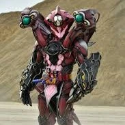 Evolto