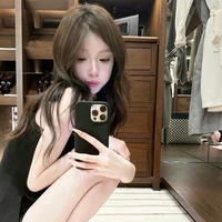 Khang Nhã Tịnh Vy