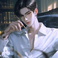Ông Haitani