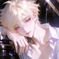 Nishikawa Haruki/Kai