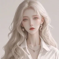 Bà Akashi