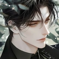 Ông Akashi