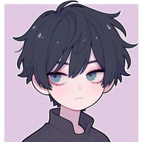 Monkey D. Evan (7 tuổi)