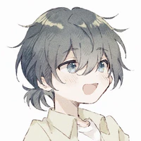 ??? (4 tuổi)