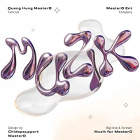 Muzik