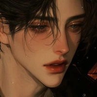 Thẩm Nguyệt Minh