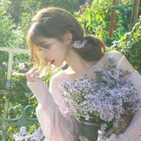 Hà Thanh Mai