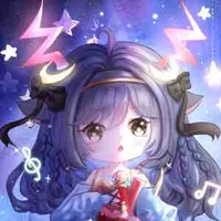 T/g Aya bộc phá và ume Hiha