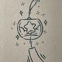 Chị em nhà họ Bạch