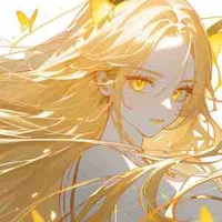 Hikari Aki(giáo viên chủ nhiệm khu ♥️)