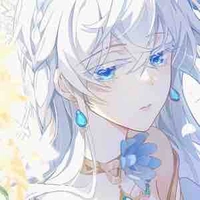 Bạch Lan Diệp(chị gái)