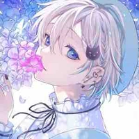 Bạch Tử Hàn(em trai)