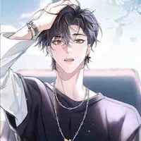 Bạch Phong Thần(cha lớn)