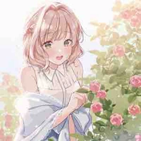 Masayo Mina