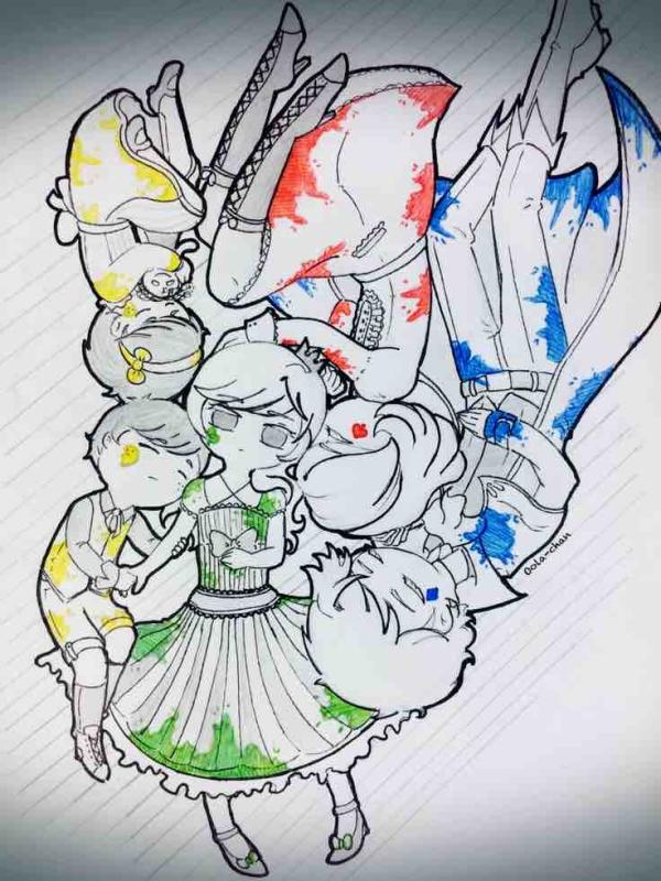 NovelToon