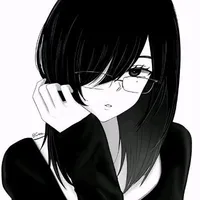 Kawari Yeishi