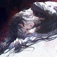 Valerie Von Luciferis