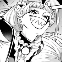 Valac Clara