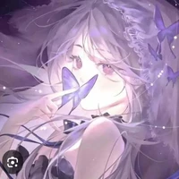 Hệ thống/tg/aniki