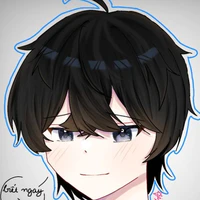 Kuro