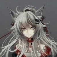 Anekima/FBIFTW