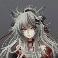 Anekima/FBIFTW