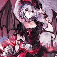 Kaiyuma(tv FBIFTW)