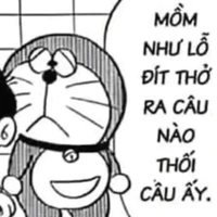 t/g học giỏi nhưng lười