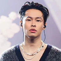 Bảo Khang