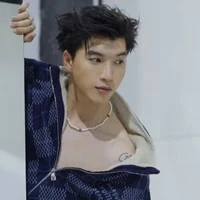 Minh Hiếu