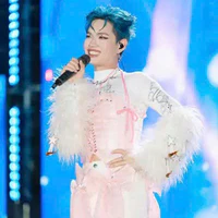 Pháp Kiều [sữa]