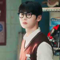Yoon Ga-min
