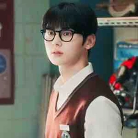 Yoon Ga-min