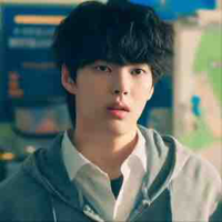 Lee Hyun-wu