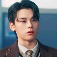 Pi Han Wool