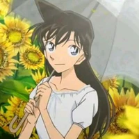 mori ran