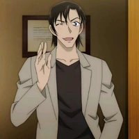 hagiwara kenji