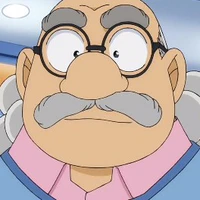 agasa