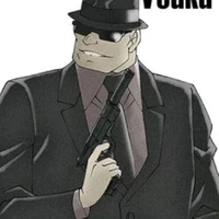 vodka