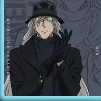gin