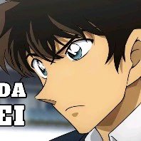 matsuda