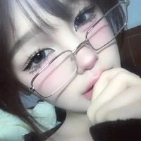 Trương Nhược Nam - Subew